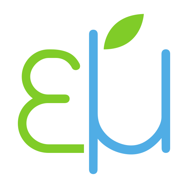 Eleni Matalliotaki Logo